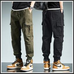 加絨工裝派克服外套 寬松女秋冬外套 羽絨棉服女生上衣 保暖韓版夾克外套 顯瘦百搭女生外套 棉襖女士外套 歷史價格詳細信息