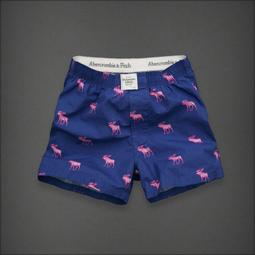 現貨 -5386A 男與釹/關不住的誘惑/남과여 2016 BD25 孔侑 全度妍 歷史價格詳細信息