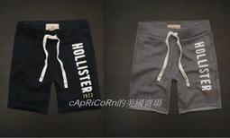 美國現貨《Hollister Co.》A&F 副牌 Orange County 男款 格紋長袖 連帽襯衫【M】 歷史價格詳細信息