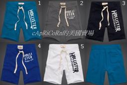 美國現貨《Hollister Co.》A&F 副牌 Orange County 男款 格紋長袖 連帽襯衫【M】 歷史價格詳細信息