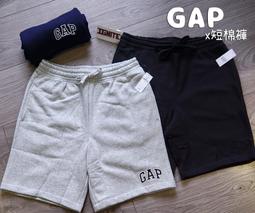 現貨五色 ORICO 2588US3 2.5&quot; USB3.0 UASP 硬碟外接盒 歷史價格詳細信息