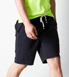 綁帶式 棉質 雙面 三角頭巾 三角巾 歷史價格詳細信息