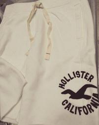 美國現貨《Hollister Co.》A&F 副牌 Orange County 男款 格紋長袖 連帽襯衫【M】 歷史價格詳細信息