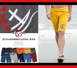 高品質騰達超五類網絡水晶頭 鍍金銅片 RJ45水晶頭 網線接頭咨詢 歷史價格詳細信息