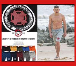 高品質騰達超五類網絡水晶頭 鍍金銅片 RJ45水晶頭 網線接頭咨詢 歷史價格詳細信息