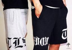 老闆幫你出運費長60公分 高質感 金屬木紋貓沙發 貓抓板 結實耐抓 加硬加厚 貓抓板 貓抓窩 貓抓盆 歷史價格詳細信息