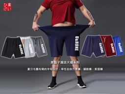 ※售完GXG 美式高彈性 HSV記憶床墊 FB-5211 (單人3尺) 歷史價格詳細信息