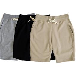 X10 V4.2 頸掛式 運動藍芽耳機 無線運動 藍芽立體聲耳機 歷史價格詳細信息