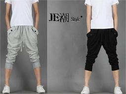 【JE潮】任2件免運 袖邊壓印字母設計長袖襯衫 3色【JBN3419】 歷史價格詳細信息