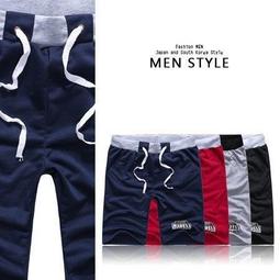 衣林魔力屋【磨破褲造型風格】窄版合身系牛仔褲/長褲 歷史價格詳細信息