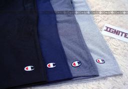 Champion 美牌冠軍 T137 高磅撞色七分袖棒球Ｔ【CHT137】現貨 歷史價格詳細信息