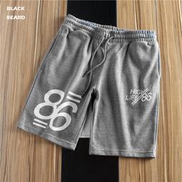 《BBD．黑鬍子》【特價．嚴選真皮系列】時尚男性油蠟．軟皮．荔枝皮紋設計豎款短夾錢包．生日禮物．【F】【95015】 歷史價格詳細信息