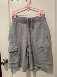 NIKE 拉繩袋 40cm*15cm 歷史價格詳細信息