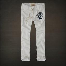 台灣現貨《Hollister Co.》A&F副牌 女款 California 香水【1.7 Fl Oz / 50 ml】 歷史價格詳細信息