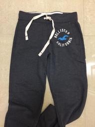 美國現貨《Hollister Co.》A&F 副牌 Orange County 男款 格紋長袖 連帽襯衫【M】 歷史價格詳細信息