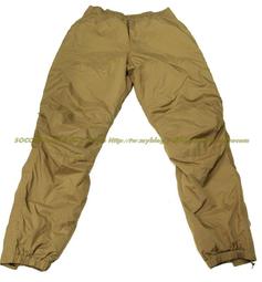 COY二次元影像測量儀全自動影像儀高精度模具光學2.5次元投影檢測 歷史價格詳細信息