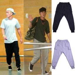 飛鼠大營救旋轉遊樂設備 公園升降旋轉飛機 迪尼斯遊樂設施 歷史價格詳細信息