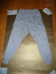 飛鼠大營救旋轉遊樂設備 公園升降旋轉飛機 迪尼斯遊樂設施 歷史價格詳細信息