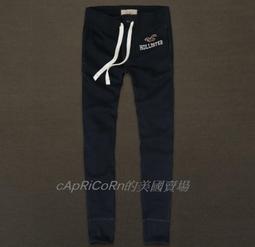 【3,co】管狀花器(小) - 白 歷史價格詳細信息