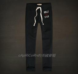 美國現貨《Hollister Co.》A&F 副牌 Orange County 男款 格紋長袖 連帽襯衫【M】 歷史價格詳細信息