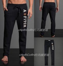 Abercrombie & Fitch A&F 加工破壞超低腰牛仔短褲 淺刷色留鬚丹寧熱褲 w26 170/64Y 歷史價格詳細信息
