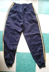 二手深藍Levis微彈性牛仔褲511黑標34腰 歷史價格詳細信息