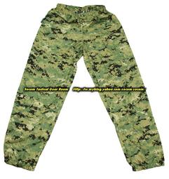 全新品 ORC PCU LEVEL L7 保暖防寒長褲 SEALs採用品 L號 (Patagonia MARS arcteryx DEVGRU L5 SOFT SHELL 軟殼) 歷史價格詳細信息