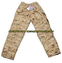 全新品 ORC PCU LEVEL L7 保暖防寒長褲 SEALs採用品 L號 (Patagonia MARS arcteryx DEVGRU L5 SOFT SHELL 軟殼) 歷史價格詳細信息