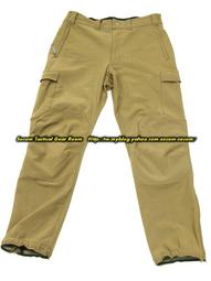 NSW 採用Beyond LEVEL 9 L9 工作服 作戰服 卡其色 TAN M-L SEAL DEVGU 歷史價格詳細信息