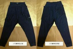 【三代EasyDisplay】雙核全自動1080P無線影音鏡像器(送5大好禮) 歷史價格詳細信息