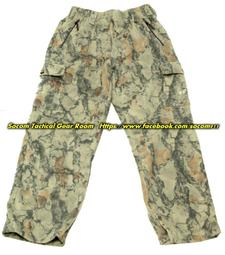 NSW 採用Beyond LEVEL 9 L9 工作服 作戰服 卡其色 TAN M-L SEAL DEVGU 歷史價格詳細信息