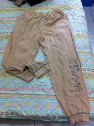 Sean John Hip Hop 長袖襯衫 XL 歷史價格詳細信息