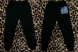 EVISU福神2024新款男士櫻花海鷗字母T恤短袖上衣日系寬鬆圓領T恤男生T恤短袖短踢吸濕排汗透氣純棉T恤黑色短袖T恤經典款 歷史價格詳細信息