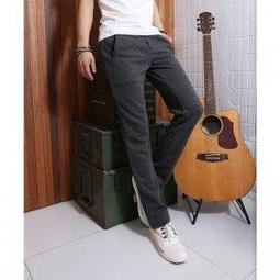 英倫時尚新娘麻紗禮帽宮廷就會宴會名媛淑女髮飾帽飾品服裝配件 歷史價格詳細信息