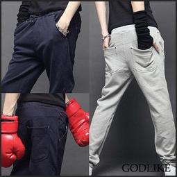 【yes99buy】新款 衫 時尚經典外銷시퐁셔츠襯衫 純棉小格子男士休閒長袖襯衫 歷史價格詳細信息