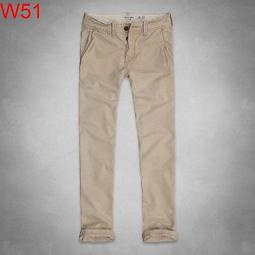 【西寧鹿】AF a&f Abercrombie & Fitch HCO 襯衫 絕對真貨 可面交 H136 歷史價格詳細信息