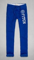 Abercrombie & Fitch A&F 加工破壞超低腰牛仔短褲 淺刷色留鬚丹寧熱褲 w26 170/64Y 歷史價格詳細信息