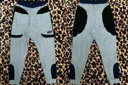 x  CLOT Dunk Low SP What The 鴛鴦 死亡之吻 20周年 陳冠希 男女鞋 FN0316-999 歷史價格詳細信息