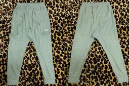 【五代MiraLink】高清雙核心全自動無線影音鏡像器(送3大好禮) 歷史價格詳細信息