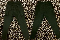 【五代MiraLink】高清雙核心全自動無線影音鏡像器(送3大好禮) 歷史價格詳細信息