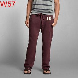 【西寧鹿】 AF a&f Abercrombie & Fitch HCO 襯衫 絕對真貨 美國帶回 可面交 H50 歷史價格詳細信息