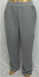 KING KONG III 3.5吋硬碟散熱器 歷史價格詳細信息