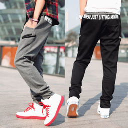 ★KV潮風★【CK608】韓系素面修身厚舖棉防風連帽背心 可拆帽/背心外套 4色 現+預 歷史價格詳細信息