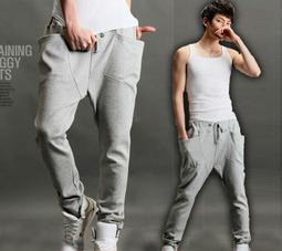 【yes99buy】男神유행秋冬加厚款男士牛仔休閒바지褲十天預購+現貨 歷史價格詳細信息