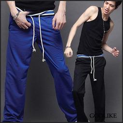 【yes99buy】男神유행秋冬加厚款男士牛仔休閒바지褲十天預購+現貨 歷史價格詳細信息