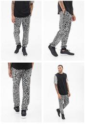 全新 歐美品牌 BCBG MAXAZRIA 真絲雪紡100%silk 女神款 手工繡 平口上衣 4碼 歷史價格詳細信息