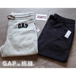 熱銷補貨到【OUTDOOR】寶可夢Pokemon-皮卡丘保溫杯-黑色 ODGO20E01BK 歷史價格詳細信息