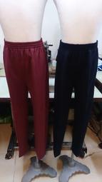 Guardhouse Graded Card Slotted Black Storage Box Container Holds 25 PSA Slabs 歷史價格詳細信息