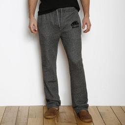 加拿大品牌 Roots 艾瑪 肩背包 / 側背包 100%牛皮(麂皮) 棗紅色，二手良品 歷史價格詳細信息