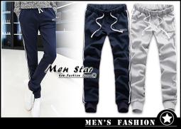 A&amp;F 男生運動排汗健身背心 石墨色 abercrombie fitch af BUYSOME J1210 歷史價格詳細信息